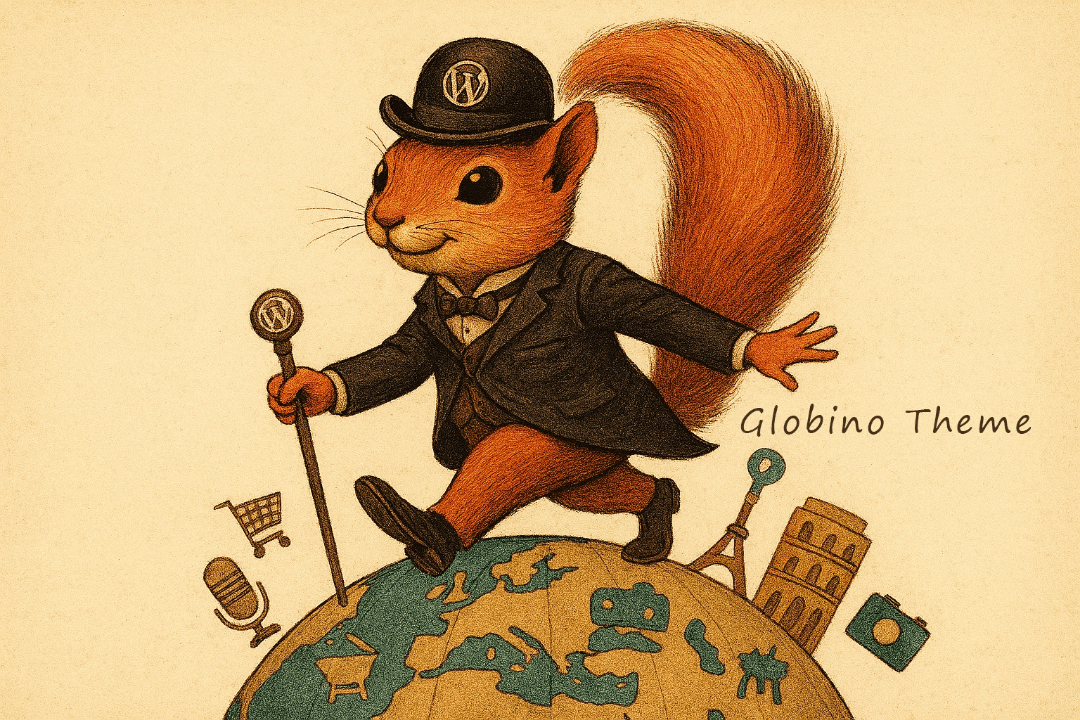 Titolo introduttivo lorem ipsum dolor sit amet