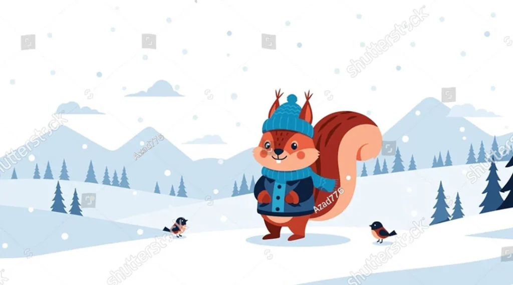 Titolo 2 articolo lorem ipsum dolor sit amet