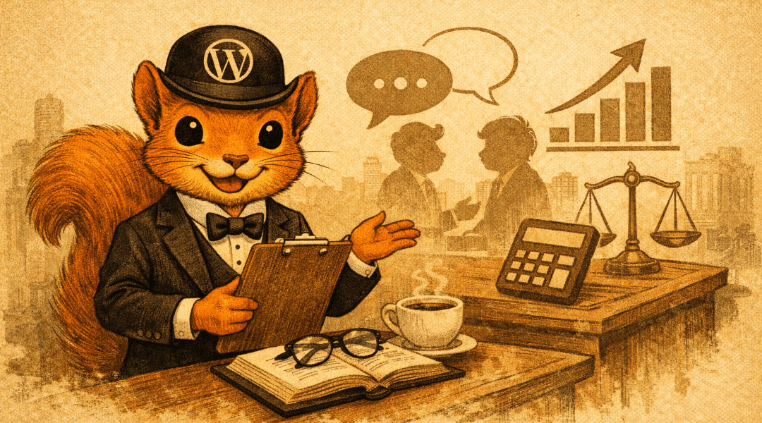 Lorem ipsum dolor sit amet