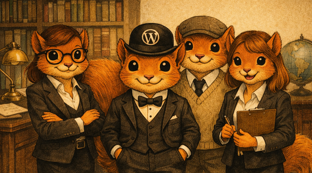 Lorem ipsum dolor sit amet