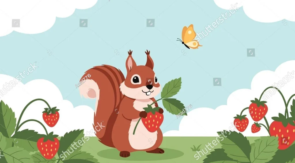 Titolo 6 articolo lorem ipsum dolor sit amet