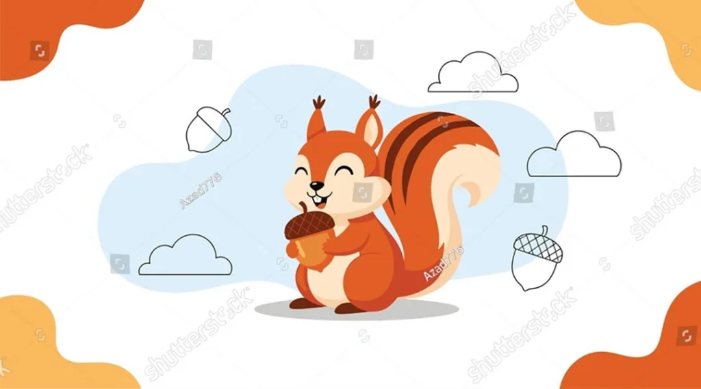 Titolo articolo approfondimenti lorem ipsum dolor sit amet webP