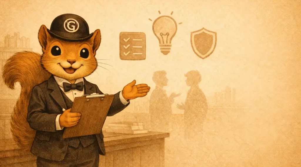 Immagine rappresentativa dell’articolo