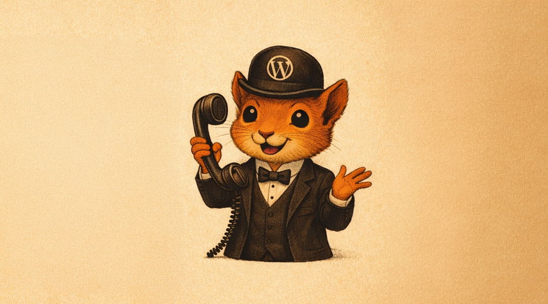 Lorem ipsum dolor sit amet