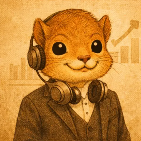 globino team 0000 castagna amministrazione