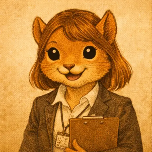 globino team 0001 globina co founder