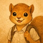 Giovanni da Cermenate