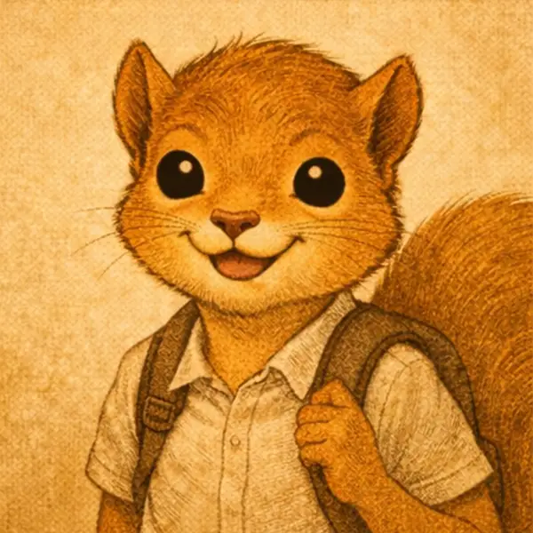 globino team 0002 fogliola junior