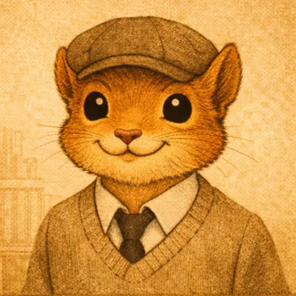 globino team 0003 nocci senior advisor