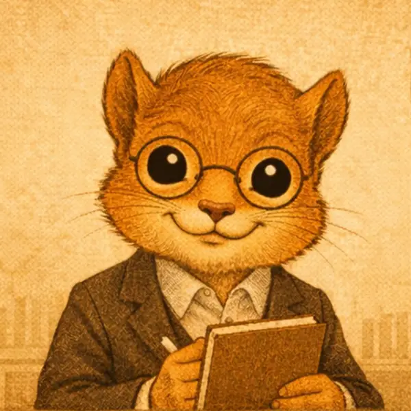 globino team 0004 corteccia project lead