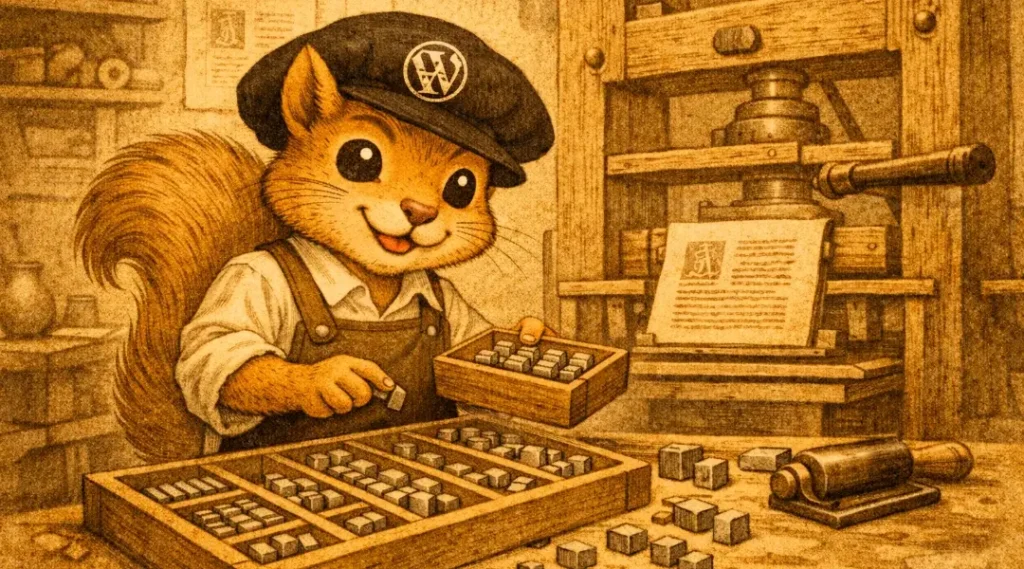 Immagine rappresentativa dell’articolo