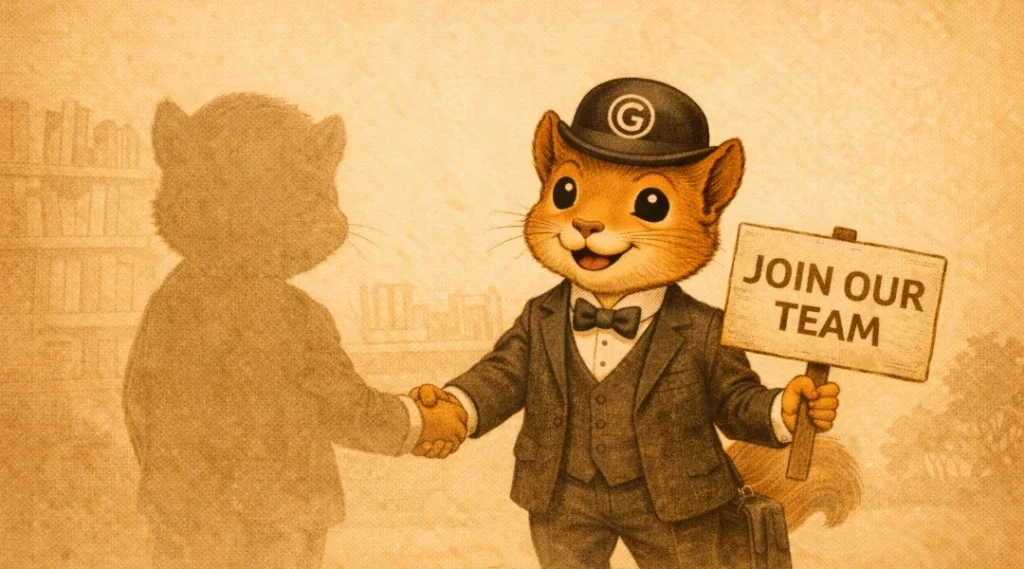 Immagine rappresentativa dell’articolo