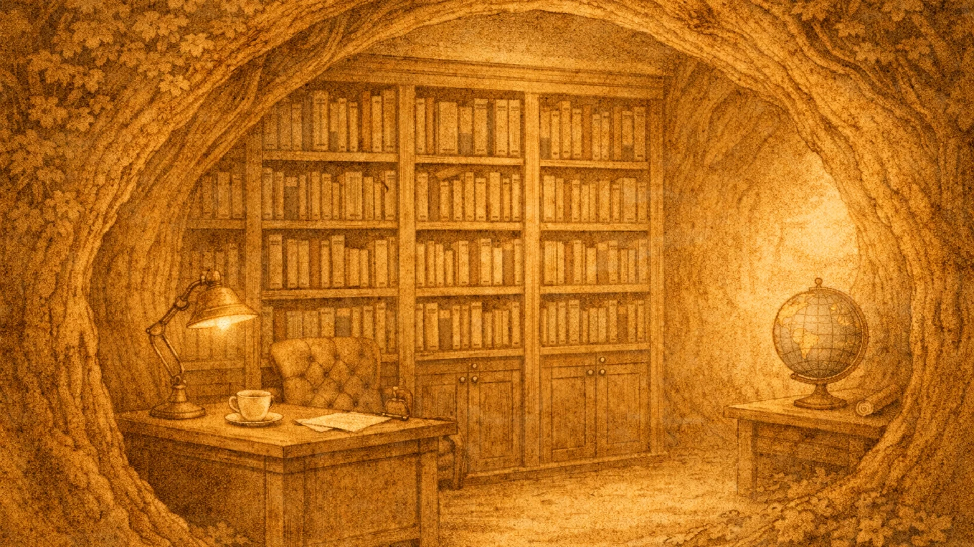 Testo alternativo: studio